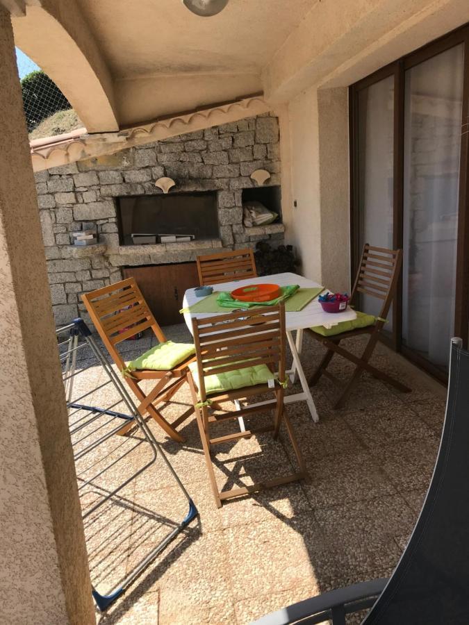 Studio De 39 M2 Vezzani Экстерьер фото