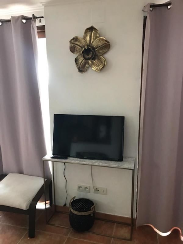 Studio De 39 M2 Vezzani Экстерьер фото