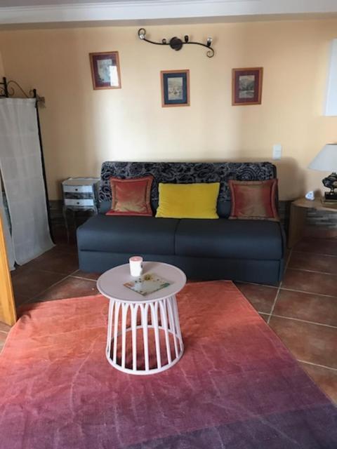 Studio De 39 M2 Vezzani Экстерьер фото